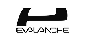 Logo Evalanche