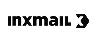 Logo inxmail