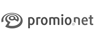 Logo promio.net